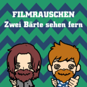 (c) Filmrauschen.de